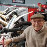 luciano-sembenini-ap