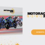 motoracing_news_2020