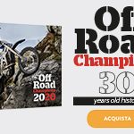 offroad_2020