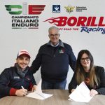 094141c8-ce1b-4eca-8fab-9c764711e46c