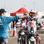 111-pierre-cherpin-husqvarna-p-1