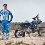 199525_cq5dam_web_2000_2000