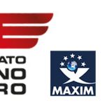 1a1ae4fb-f816-47ea-b4f5-730ae271c219