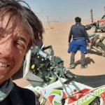 20210115-091910409-6334