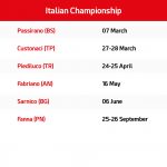 2021_Italian_Championship