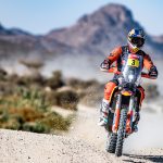 371403_toby-price_Dakar-Rally-2021_Stage1_0359