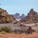 372257_sam-sunderland_Dakar-Rally-2021_Stage10_1280