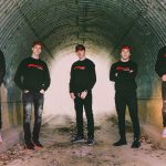 3ab79704-1835-4b52-aca1-6b046a2daabe