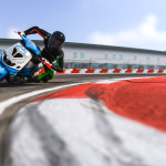 3b67c1dc-f176-48bc-b430-8dc1d7ed4ae0