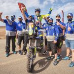 4565e3e3927b6ab3f5df77ee27362d8ecd20d65893d970e5f12ffe2ca0e8d382