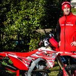 5a7d1fa9-a0ac-4fc4-95fb-bbddd5aa8a8a