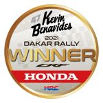 60014341b7778158209423-800x800_6