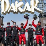 6001953dcc525184741808-800x532_6