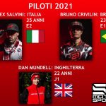 6285ed52-5f3d-4ff8-9ff1-97587f28ef80