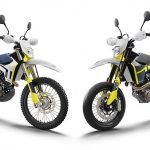 701 Enduro_701 Supermoto_2021 PR