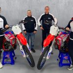 7fa245ee3750c6c33b3a793f0ddca04d