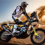81483_HQV_Rally_Quintanilla_2021_Action5721
