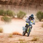 81952_pablo-quintanilla_Dakar-Rally-2021_Stage10_1299