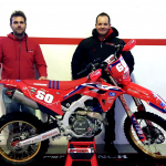 94f8b6aa-9320-4481-93ba-924b932b0f58