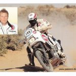 958dc63f1191f4506de30aee0e155168