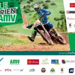 9d1db2e8d6e08a161d608a845912c47fbb0d6cab9bfc50df3af5d1c3a82b16ef