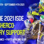 9e5af3bd019281ed130bee65c8d9c090b68a2d48982ef49539b7829e1c402be1