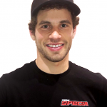 9e70f444-3b88-49aa-acb3-048ea9efa737