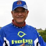 BRN Soler M(6×4)022-1_news