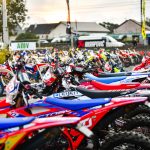 FIM_EnduroGP_GP_France_012