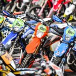 FIM_EnduroGP_GP_France_015