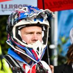 FIM_EnduroGP_GP_Italy_011