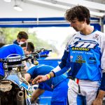 FIM_EnduroGP_GP_Italy_019
