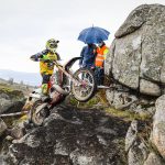 FIM_EnduroGP_GP_Portugal_069