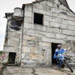 FIM_EnduroGP_GP_Portugal_071