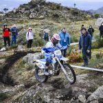 FIM_EnduroGP_GP_Portugal_073