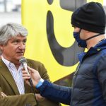 FIM_EnduroGP_GP_Portugal_085