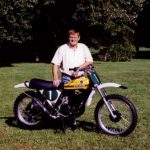 Joel_backyard003_e2_1400