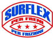 SURFLEX CONFERMA LA PARTNERSHIP CON I CAMPIONATI ASSOLUTI D’ITALIA ENDURO ANCHE NEL 2021
