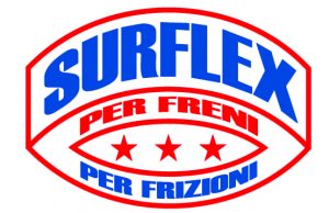 SURFLEX CONFERMA LA PARTNERSHIP CON I CAMPIONATI ASSOLUTI D’ITALIA ENDURO ANCHE NEL 2021