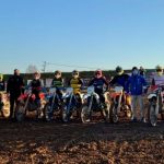 Raduno-Collegiale-Talenti-Azzurri-Enduro-2021-Mantova-750×312