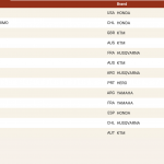 Schermata 2021-01-10 alle 11.28.26