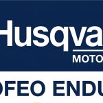 Schermata 2021-01-19 alle 18.33.58 copia