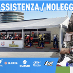 Schermata 2021-01-25 alle 12.44.45