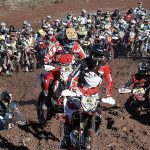 Schermata 2021-01-25 alle 14.00.56 copia