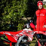 debbe545-f055-4155-8d4d-87abade7aa9f