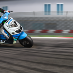 e95d4e39-8aa4-41ed-9169-8a774476daee