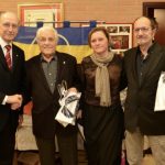 foto-4-la-premiazione-di-mario-bergna-e-giancarlo-mondonico-2