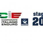 iscrizioni_stagione_2021