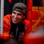 josep_garcia_201110_EnduroGP_Portugal_0172