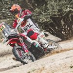 laia-sanz_Dakar-Rally-2021_Stage12_1431